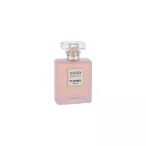 Chanel Coco Mademoiselle L´Eau Privee EDP 50 ml - Compara preturi