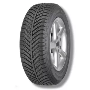 Goodyear VECTOR 4S G2 185/60 R15 84T