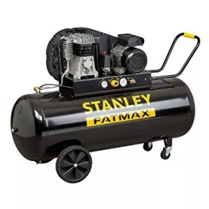 Stanley B 350/10/200