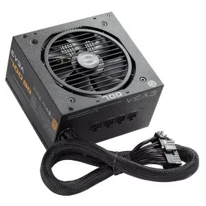 EVGA 700 BQ 110-BQ-0700-V2