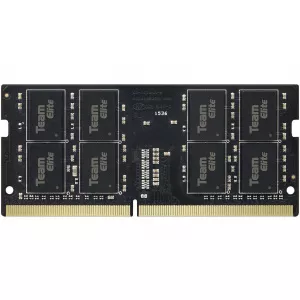 TeamGroup TED416G3200C22-S01