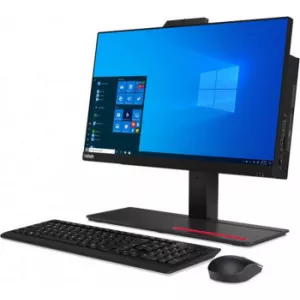 Lenovo M70a 11ck0038ri