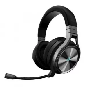 Corsair Virtuoso, Gun Metal