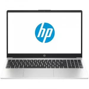 HP 255 G10 859Q0EA