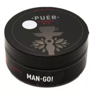 PUER Aroma Narghilea Man-Go! – Mango