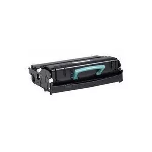 Dell Toner  black PK492