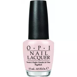 Opi Lac de unghii Tiramisu for Two 15 ml