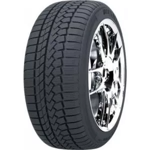 Westlake Z507 225/45 R18 95V