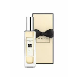 Jo Malone Honeysuckle & Davana EDC 30 ml