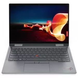 Lenovo ThinkPad X1 Yoga (6th Gen) 20XY00EWRI