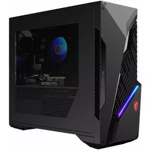 MSI MAG Infinite S3 11th (9S6-B93811-028)