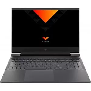 HP Victus 16-e0033nq 5D4R2EA