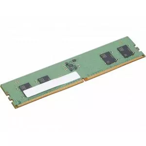 Lenovo 8GB (1x8GB) DDR5 4800MHz 4X71K53890
