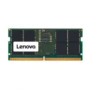 Lenovo 16GB (1x16GB) DDR5 5600MHz 4X71M23186