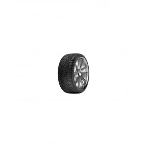 Kormoran All season 165/65 R14 79T