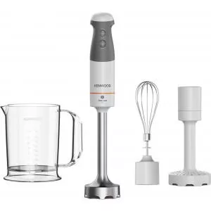 Kenwood HBM40.006WH Triblade XL