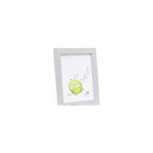 Deknudt Rama foto S66KD1 P1 20x25cm Wood Silver