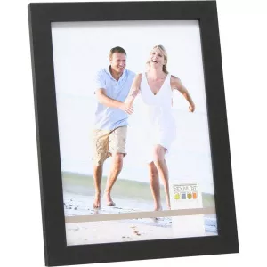 Deknudt Rama foto S44CF2 20x30cm Wood Black