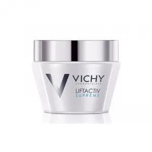 Vichy Liftactiv SUPREME piele uscata, 50ml