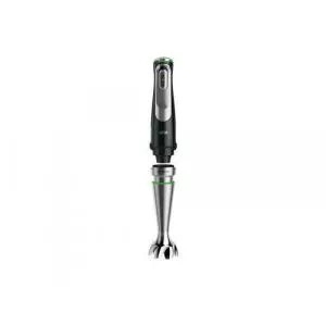 Braun MultiQuick 9 MQ 9195XLI Black