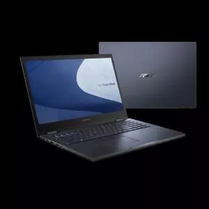 Asus Expertbook b2  B2502FBA-N80319X