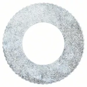 Bosch Inel de reductie pentru panze 2600100193