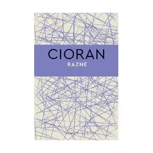 Emil Cioran Razne