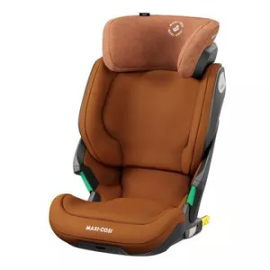 Maxi-Cosi Kore I-Size AUTHENTIC COGNAC