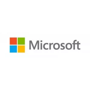 HP MS WS19 (16-Core) DC ROK en SW