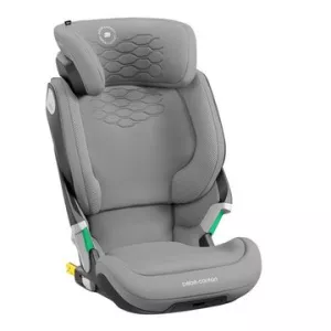 Maxi-Cosi Kore Pro I-SIZE AUTHENTIC GREY