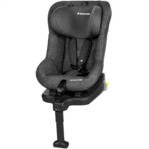 Maxi-Cosi Tobifix NOMAD BLACK