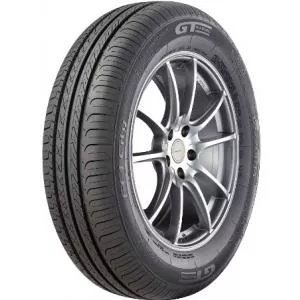 GT Radial FE1 CITY 165/65 R15 85T
