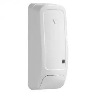 DSC Detector de temperatura Wireless PG-8905