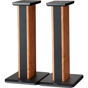 Edifier Stand Boxe SS02 Brown Black