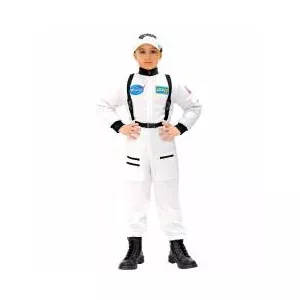 Widmann Costum Astronaut