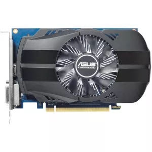 Asus GeForce GT 1030 Phoenix 2GB DDR5 64-bit PH-GT1030-O2G