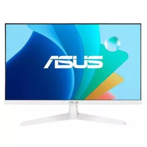 Asus VY249HF-W