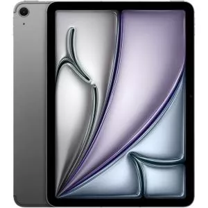 Apple iPad Air 11 M3 Wi-Fi + Cellular 12