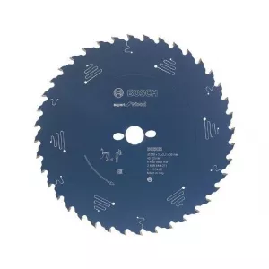 Bosch Panza ferastrau circular 2608644047