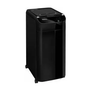 Fellowes AutoMAX 350C