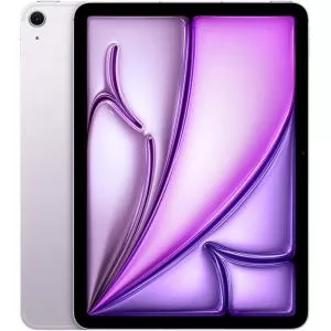 Apple iPad Air 11 M3 Wi-Fi + Cellular 1TB Purple