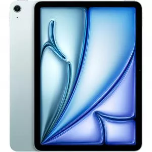 Apple iPad Air 11 M3 Wi-Fi 256GB Blue