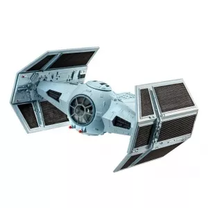 Revell Darth Vader-s Tie Fighter - 03602