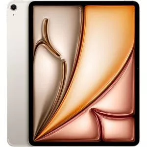 Apple iPad Air 13 M3 Wi-Fi + Cellular 12