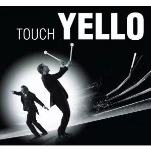 Yello Touch Yello