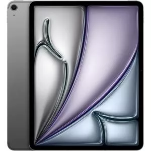 Apple iPad Air 11 M3 Wi-Fi + Cellular 256GB Blue - Compara preturi