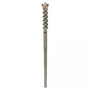 Bosch Burghiu de strapungere SDS-max-9 45 x 450 x 600 mm 1618596455