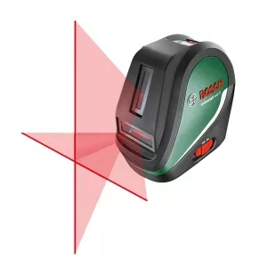 Bosch UniversalLevel 3 Basic 0603663900