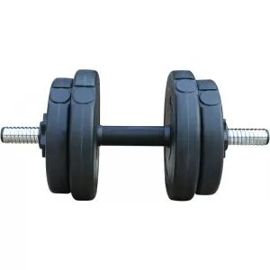 ORION Set gantera 10 kg