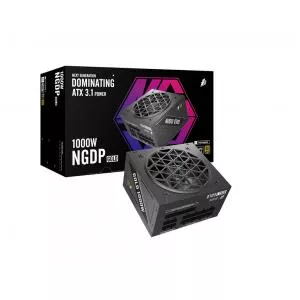1STPLAYER NGDP ATX 3.1 GOLD 1000W